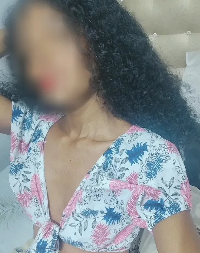 Dragana, 19
