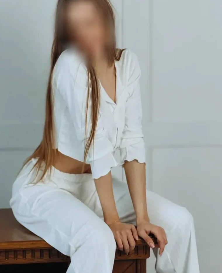 Esra, 26