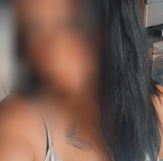 Jana, 31