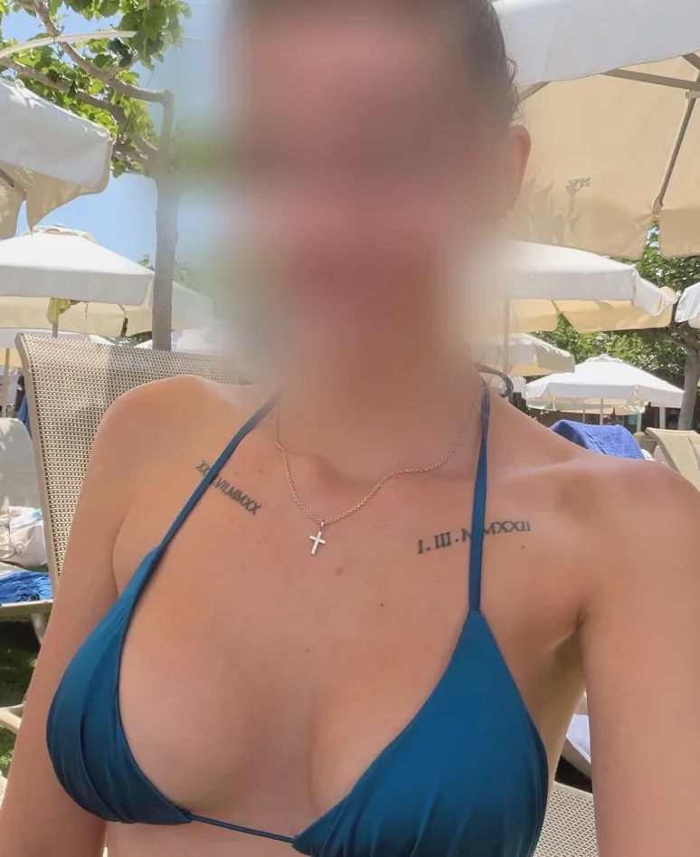 Jana, 18