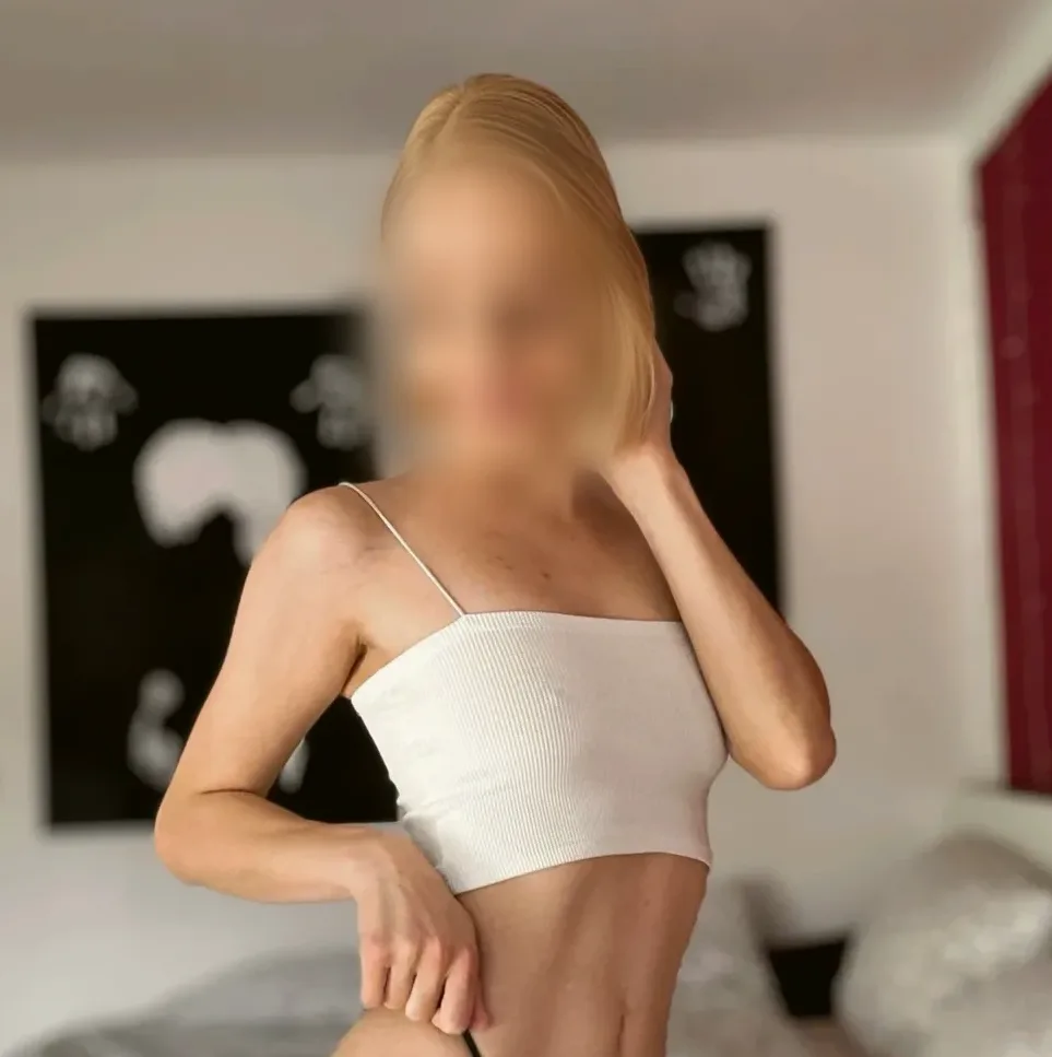 Johanna, 30