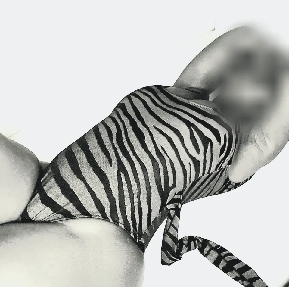 Katarina, 29