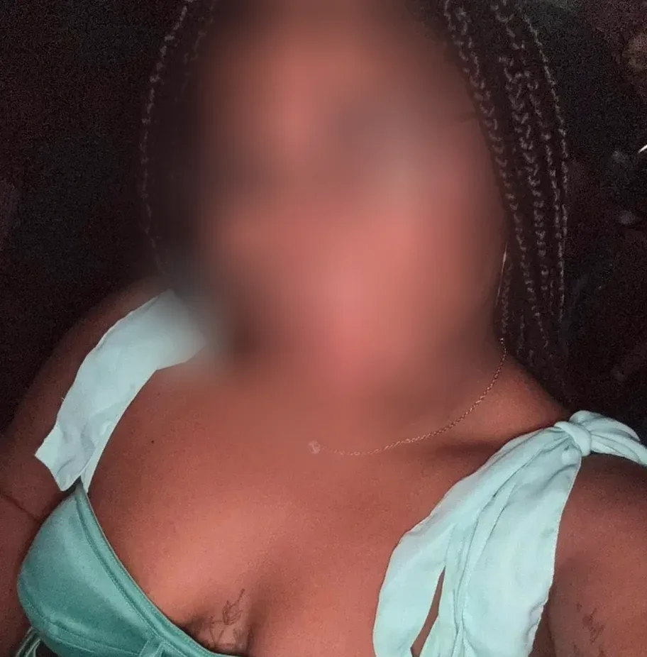 Katarina, 29
