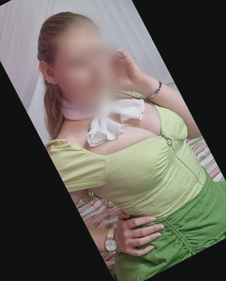 Katarina, 20