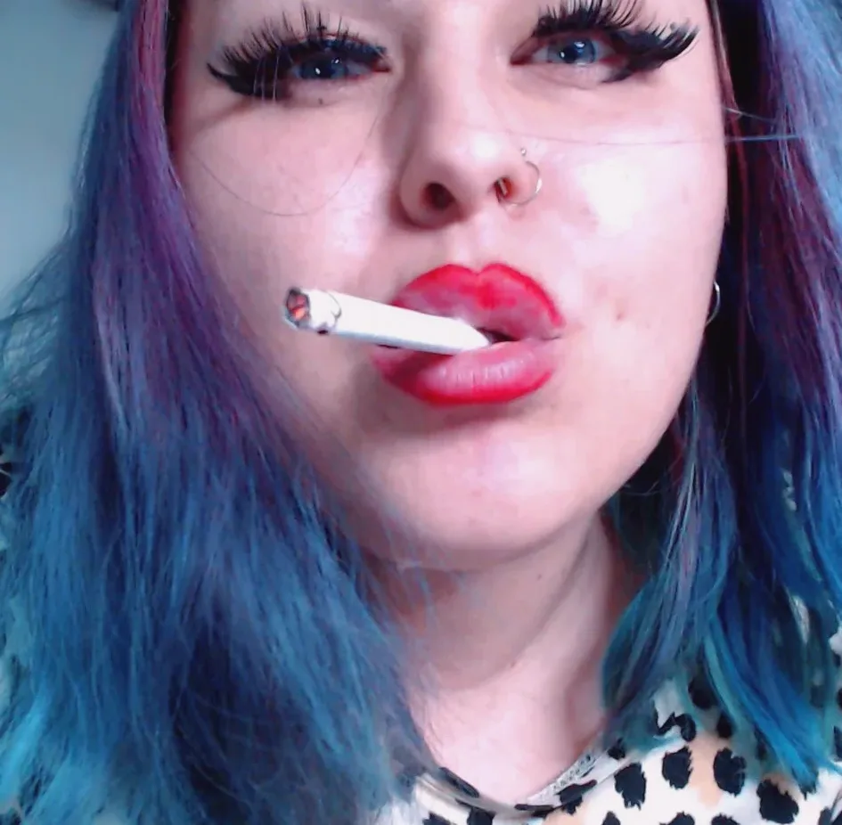 Katrin, 35