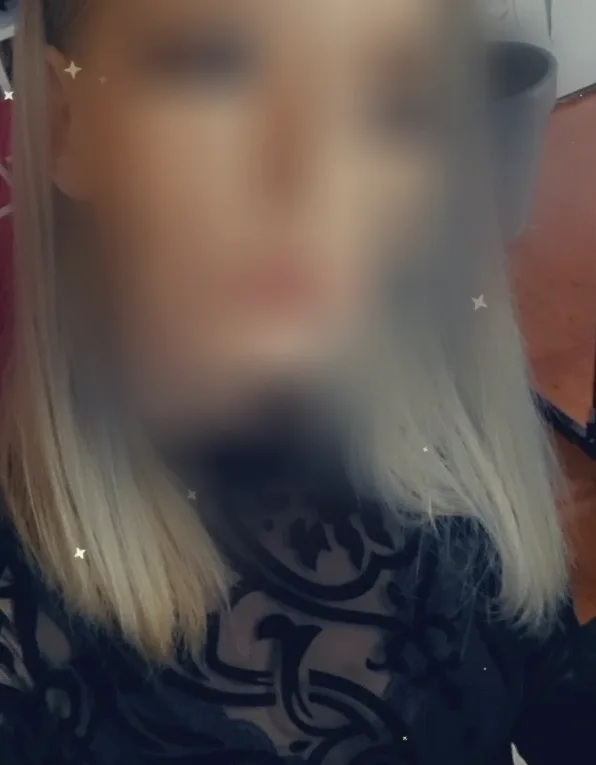 Lea, 36