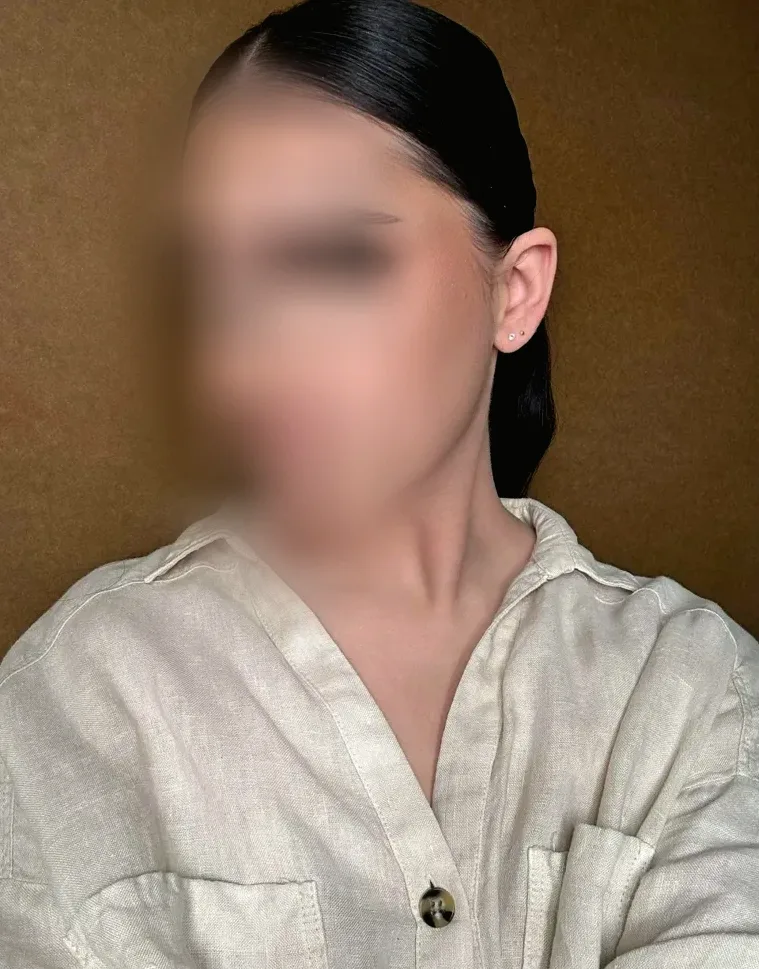 Lena, 34