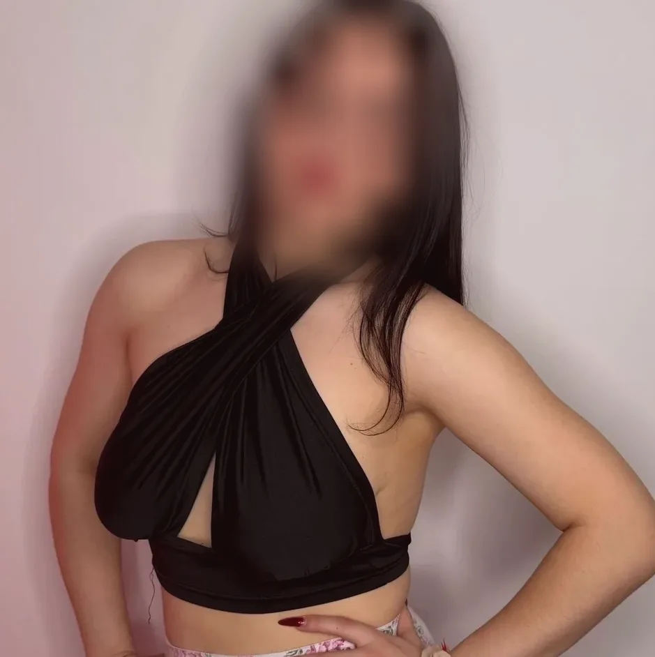 Marlene, 20