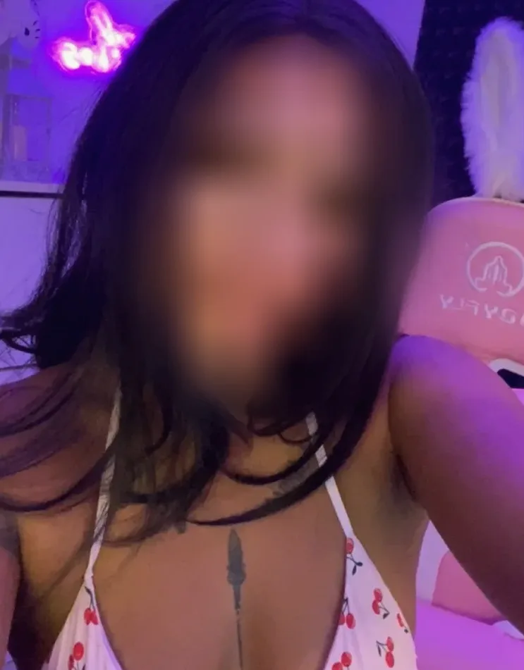 Merve, 31