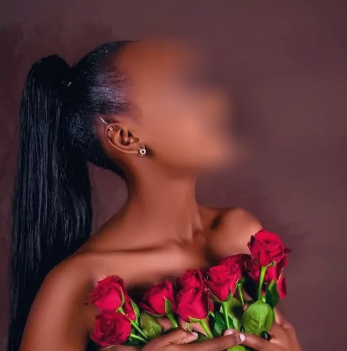 Milica, 23