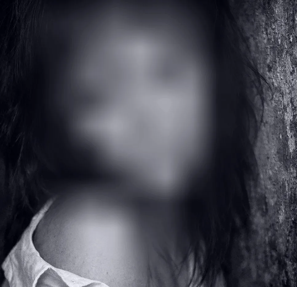 Natasa, 38