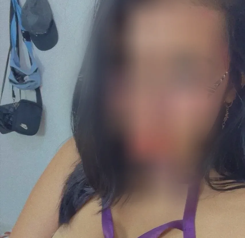 Sophia, 23