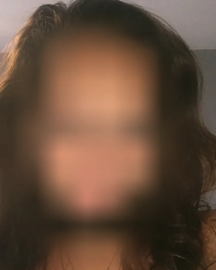 Thea, 37